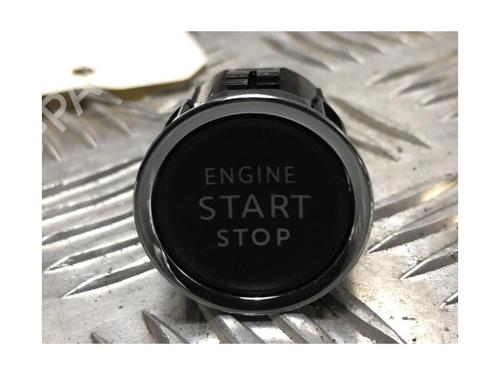 Switch PEUGEOT 3008 II SUV (MC_, MR_, MJ_, M4_) 1.5 BlueHDi 130 | BP25307176I30 
