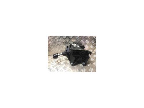 Used Gear lever FORD GRAND C-MAX (DXA/CB7, DXA/CEU) 1.6 TDCi (115 hp) 25222360