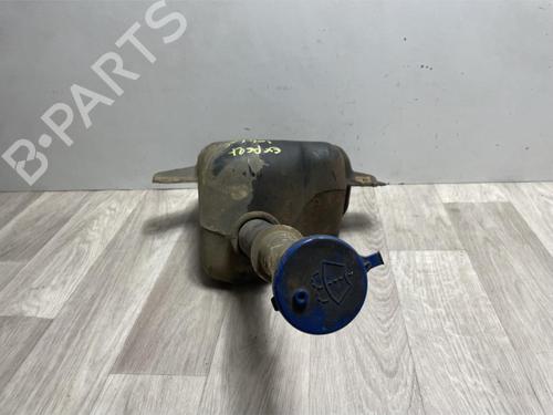 Used Windscreen washer tank PEUGEOT EXPERT Van (222) 2.0 HDI (94 hp) 13260147