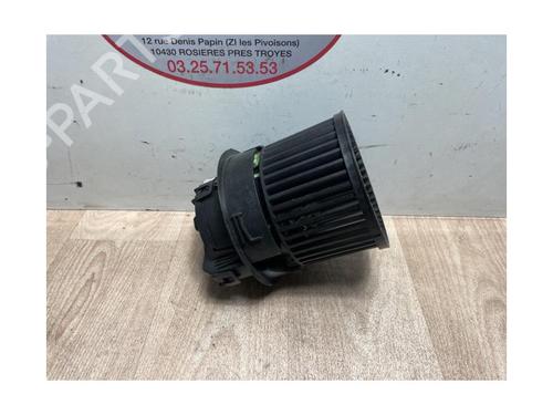 Heater blower motor PEUGEOT 208 I (CA_, CC_) 1.6 VTi | BP13289441M62
