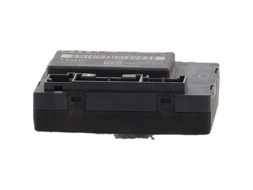 Used Control unit Control unit AUDI Q7 (4LB) 3.0 TDI quattro (233 hp) 40455693 40455693