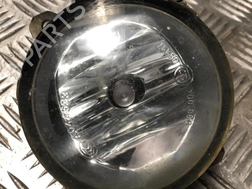 left-front-fog-light-peugeot-expert-van-v_-2016-31860499 main image