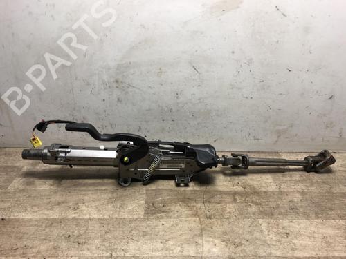 Used Steering column VW GOLF VI (5K1) 1.6 TDI (105 hp) 30785142