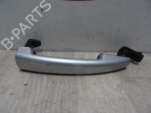 rear-right-exterior-door-handle-citroen-c3-ii-sc_-14-9101kh-2009-13284615 main image