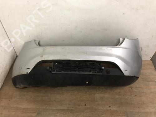 Used Rear bumper FIAT BRAVO II (198_) 1.6 D Multijet (198AXL1B) (120 hp) 20612906