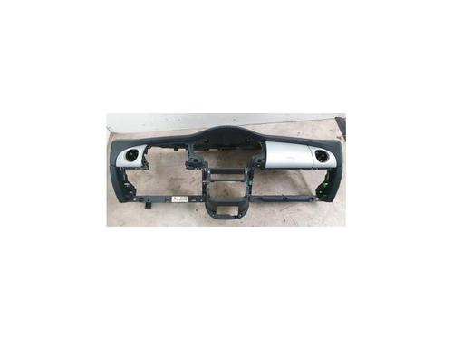 Used Dashboard MINI MINI (R50, R53) One D (75 hp) 12974330
