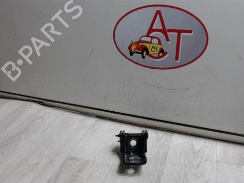 Hinge/Door check strap PEUGEOT 208 I (CA_, CC_) 1.2 VTI 82 | BP13222497C146 
