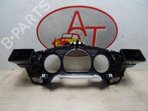 other-citroen-c5-iii-rd_-20-16v-rdrfjc-rdrfjf-2008-2009-2010-2011-2012-2013-2014-2015-2016-2017-13134960 main image