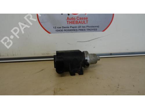 Used Other Other VW LT 28-46 II Van (2DA, 2DD, 2DH) 2.5 TDI (102 hp) 25297992 25297992