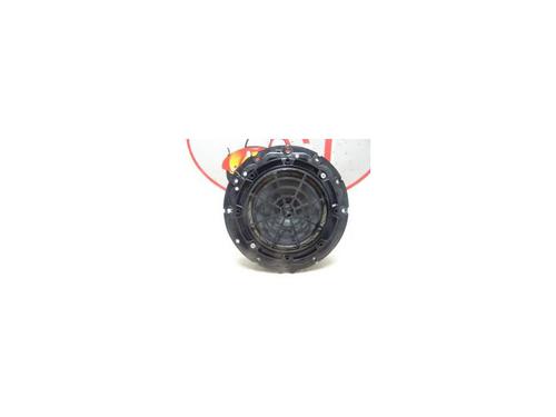 Used Speaker CITROËN C3 II (SC_) 1.4 HDi 70 (SC8HZC, SC8HR0, SC8HP4) (68 hp) 13035283