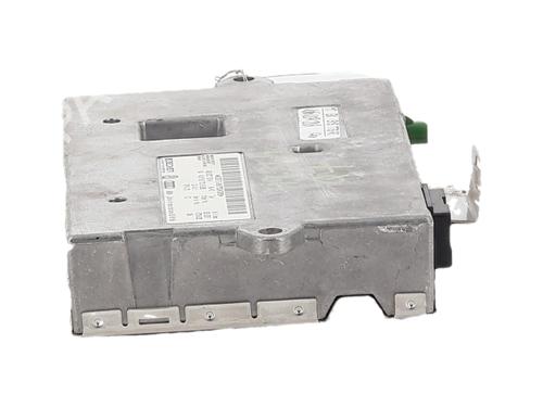 Control unit AUDI Q7 (4LB) 3.0 TDI quattro | BP40455703M11 - Image 4
