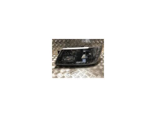 Used Left headlight FIAT FREEMONT (345_) 2.0 JTD 4x4 (170 hp) 30713009