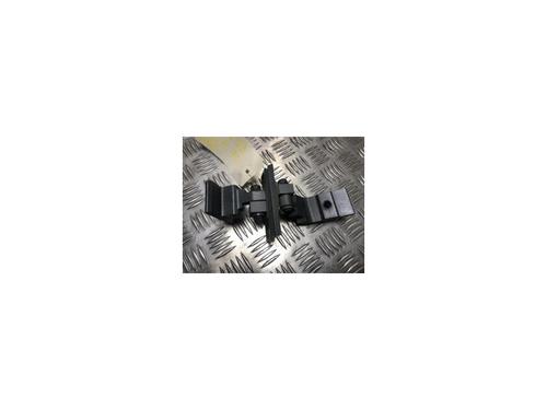 Used Hinge/Door check strap BMW X5 (E70) xDrive 30 d (235 hp) 24979560