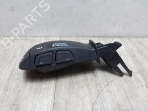 Switch RENAULT SCÉNIC IV (J9_) 1.5 dCi 110 | BP23033869I30 