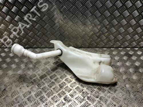 Used Windscreen washer tank RENAULT SCÉNIC III (JZ0/1_) 1.5 dCi (110 hp) 31201195
