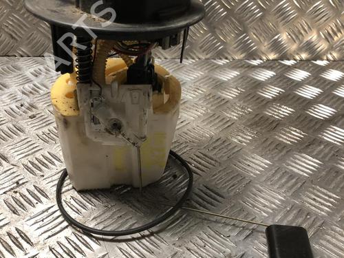 fuel-pump-peugeot-expert-van-v_-2016-31860503 main image