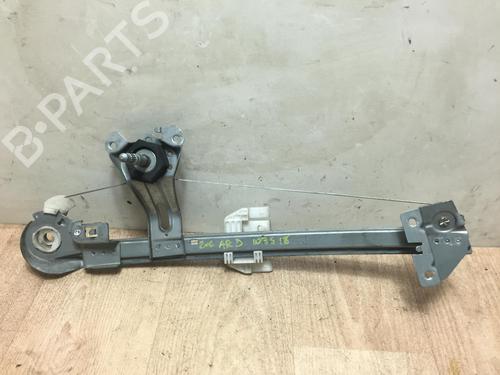 rear-right-window-mechanism-peugeot-206-hatchback-2ac-16-i-922452-1998-1999-2000-2001-2002-2003-2004-2005-2006-2007-2008-2009-2010-2011-2012-15783711 main image