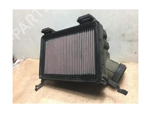 Air filter box HYUNDAI COUPE II (GK) 2.7 V6 | BP28334411M87 