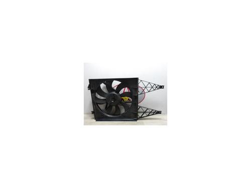 BP23128038M62 main image