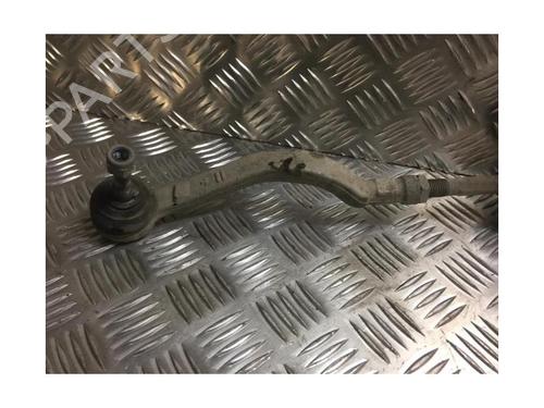 Steering rack DACIA SANDERO II TCe 90 (B8M1, B8MA, B8AC) | BP24543690M22 