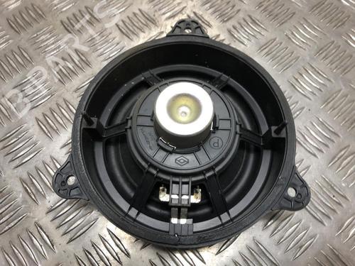 Speaker RENAULT LAGUNA III (BT0/1) 1.5 dCi (BT00, BT0A, BT0T, BT1J) | BP31200709E2