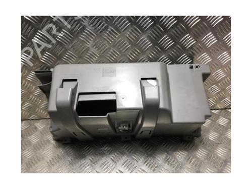 Glove box MERCEDES-BENZ SPRINTER 3,5-t Platform/Chassis (B906) 313 CDI (906.131, 906.133, 906.135, 906.231, 906.233,... | BP25306066C95 