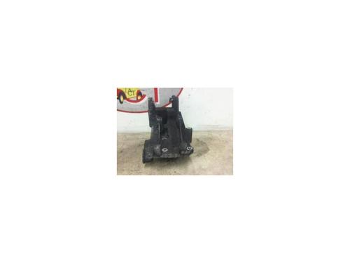Used Engine mount PEUGEOT PARTNER Box Body/MPV (5_, G_) 2.0 HDi (90 hp) 12974332
