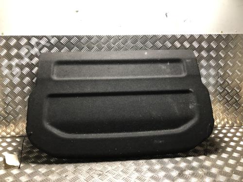 Hattehylde CITROËN C4 III (BA_, BB_, BC_) ë-C4 (BCZKXC, BZCKSC) (136 hp) 31246326