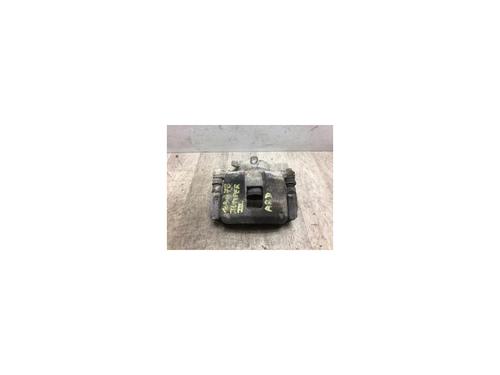 Used Right rear brake caliper CITROËN JUMPER II Van 2.2 HDi 100 (101 hp) 23068682