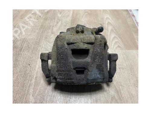 Left rear brake caliper VW TIGUAN (5N_) 1.4 TSI | BP13270941M107 