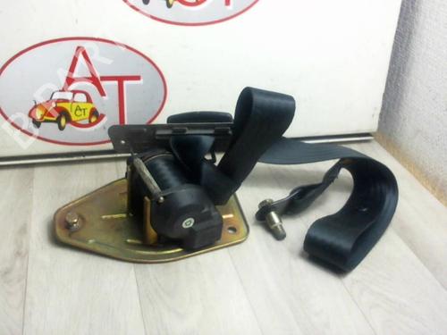 Used Rear right seatbelt ALFA ROMEO 166 (936_) 2.4 JTD (936A2A__) (136 hp) 29502964