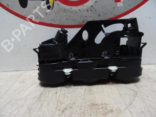 BP13277951I5 main image