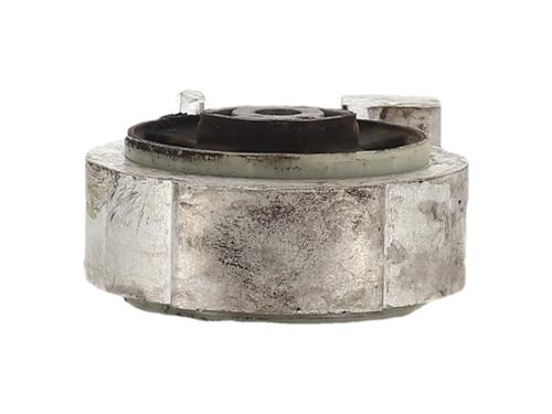 Used Engine mount Engine mount PEUGEOT 508 I (8D_) 2.0 HDi (140 hp) 40626434 40626434