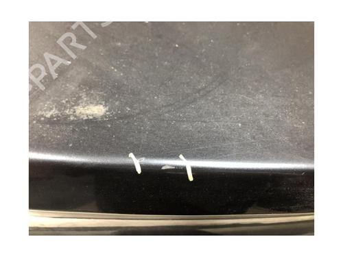 Bakluke CC/Kombi-Kupé BMW 3 (E90) 318 d | BP23872009C6 