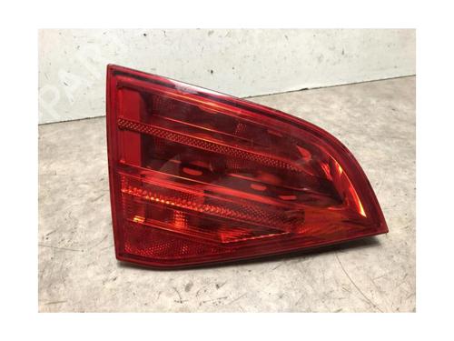 Left tailgate light AUDI A4 B8 Avant (8K5) 2.0 TDI | BP23036078C79 