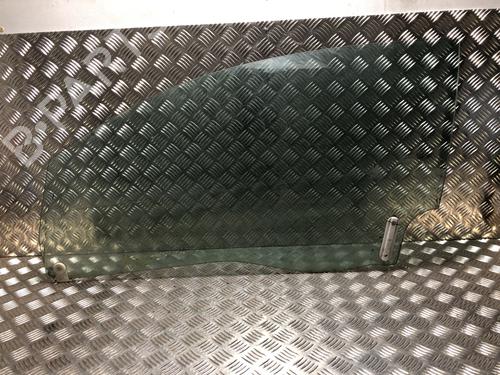 Vidro porta frente esquerda ALFA ROMEO GT (937_) 1.9 JTD (937CXN1B) (150 hp) 31185735