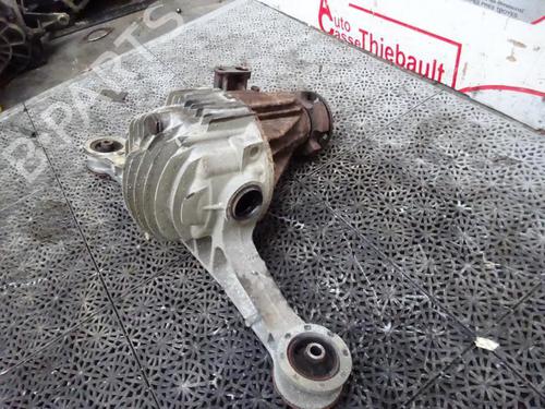 Used Other MAZDA MX-5 II (NB) 1.6 16V (NB6C) (110 hp) 12967244