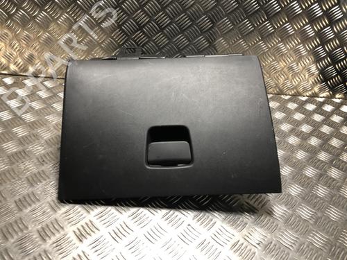 Porta-luvas CITROËN C3 AIRCROSS II (2R_, 2C_) 1.5 BlueHDi 120 (2CYHXX) (120 hp) 31203155