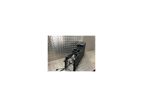 Used Middle console RENAULT KOLEOS I (HY_) 2.0 dCi (HY0K) (150 hp) 27549595
