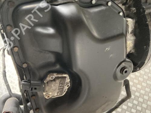 Engine AUDI Q7 (4LB) 3.0 TDI quattro | BP39963294M1 - Image 7