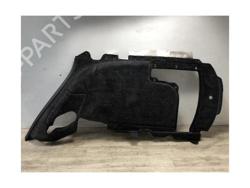 Boot lining PORSCHE CAYENNE (9PA) Turbo 4.5 | BP20624144I3 