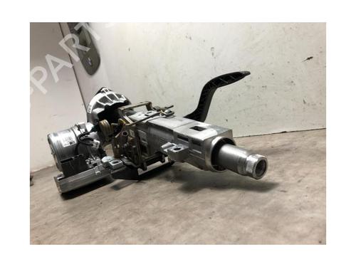 Steering column SEAT IBIZA V (KJ1, KJG) 1.0 TSI | BP23035914M21
