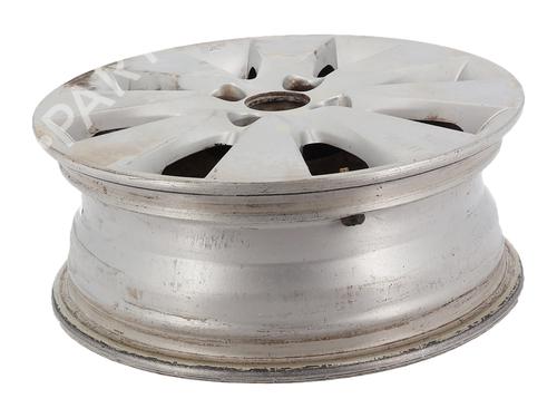 Rim SUZUKI SPLASH (EX) 1.2 (A5B412) | BP36956853C45 - Image 5