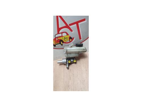 Used Brake master cylinder RENAULT LAGUNA III (BT0/1) 1.5 dCi (BT00, BT0A, BT0T, BT1J) (110 hp) 13277200