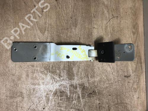 Used Hinge/Door check strap CITROËN BERLINGO / BERLINGO FIRST MPV (MF_, GJK_, GFK_) 2.0 HDI 90 (MFRHY) (90 hp) 23143414