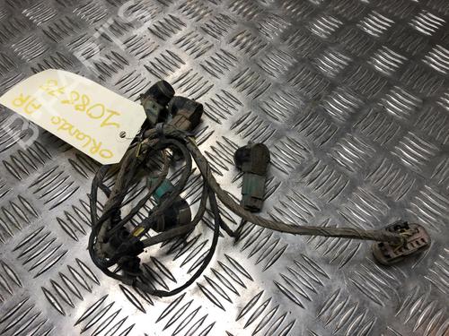 Used Electronic module CHEVROLET ORLANDO (J309) 2.0 D (131 hp) 23218210