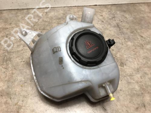 ekpansionstank-vw-polo-vi-aw1-bz1-ae1-10-tgi-2q0121407d-2017-20634062 main image