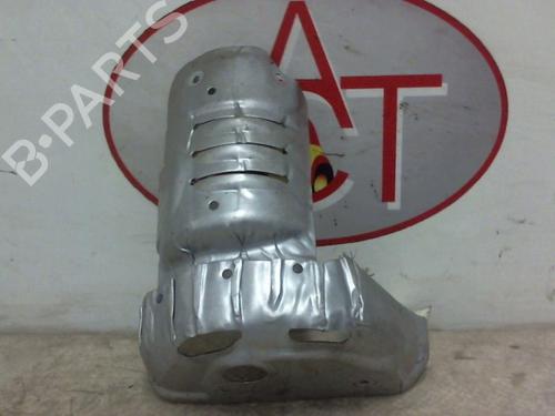 other-vw-polo-v-6r1-6c1-12-2009-2010-2011-2012-2013-2014-2015-2016-2017-2018-2019-2020-2021-2022-13133582 main image