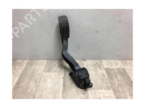 Electronic sensor CITROËN C4 I (LC_) 1.6 HDi | BP24440564M84 