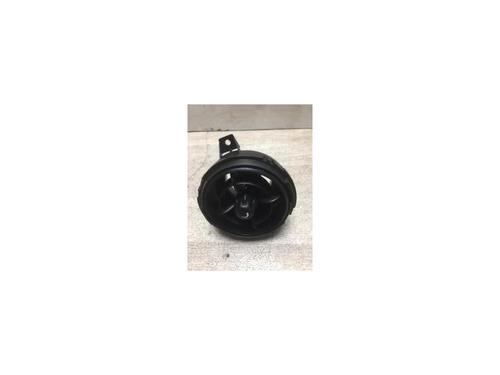 Used Air vent MINI MINI CLUBMAN (R55) Cooper (120 hp) 13261238